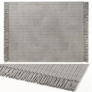 BENUTA VELMA Rug